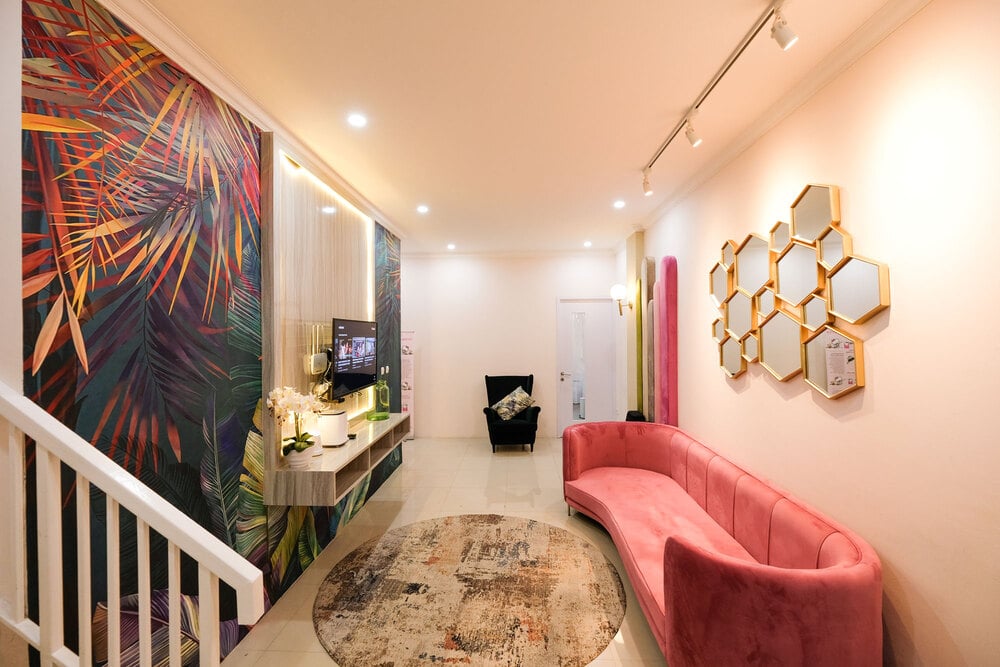 dokteranggi-bekasi-gallery-1