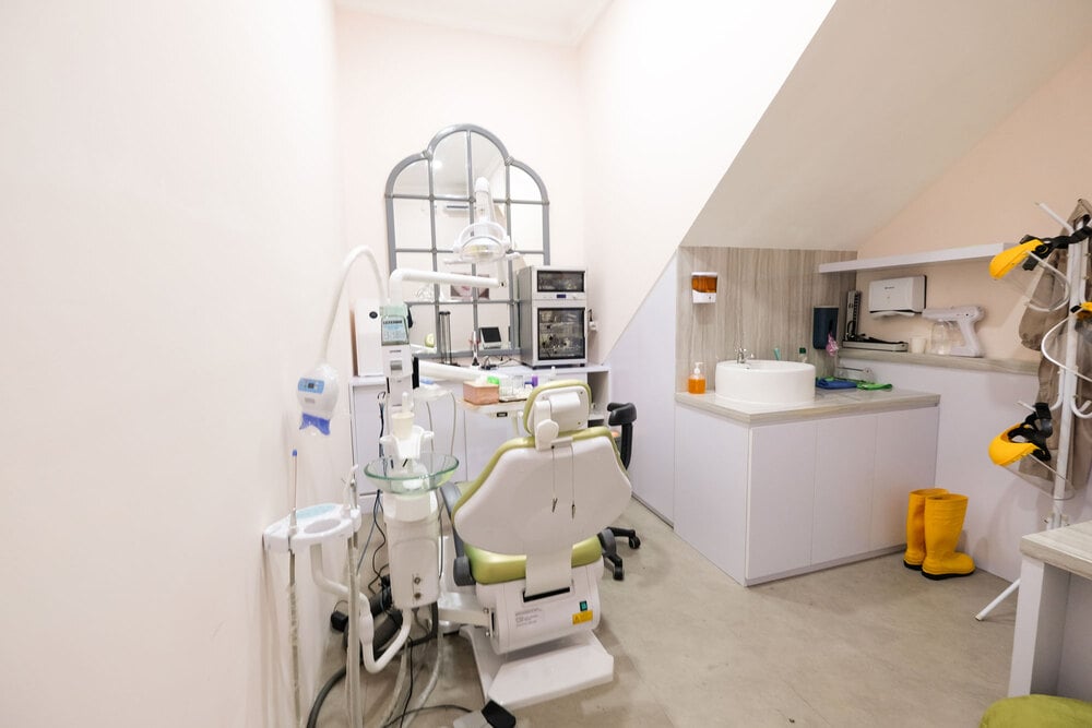 dokteranggi-bekasi-gallery-4