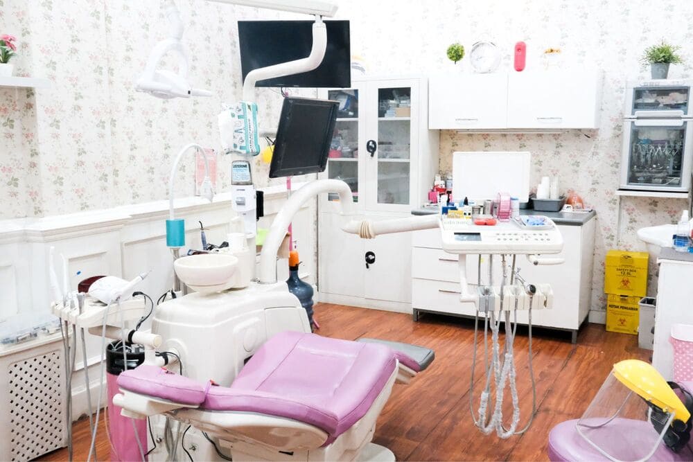 dokteranggi-depok-gallery-1