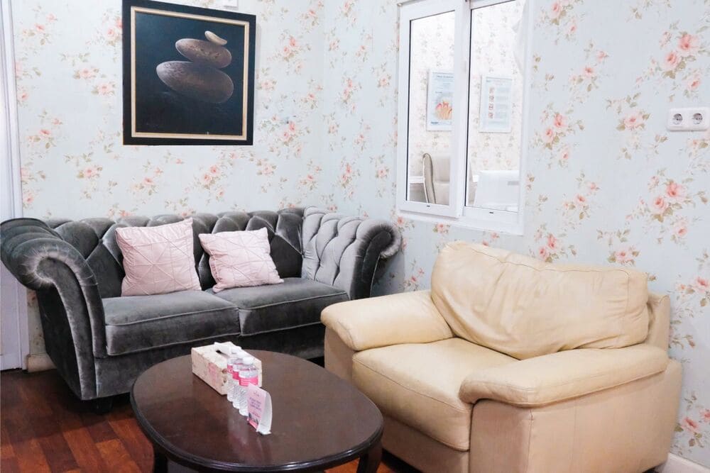 dokteranggi-depok-gallery-2