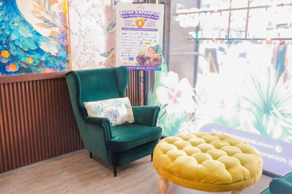 dokteranggi-depok-gallery-3