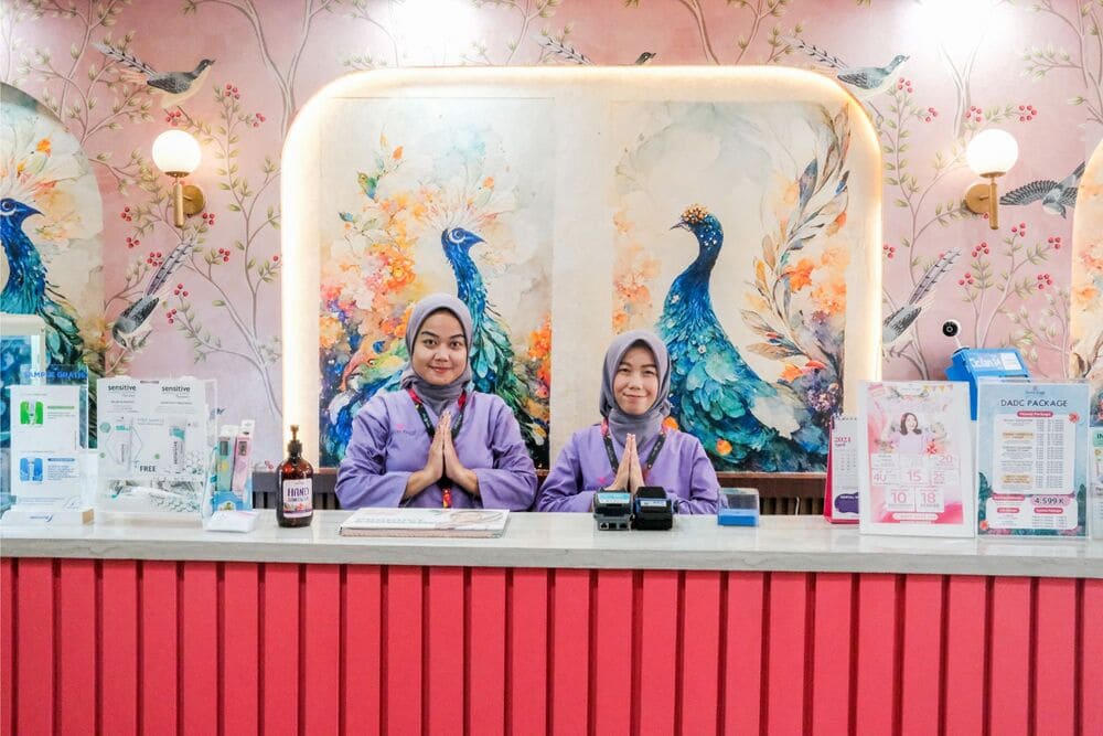 dokteranggi-depok-gallery-4