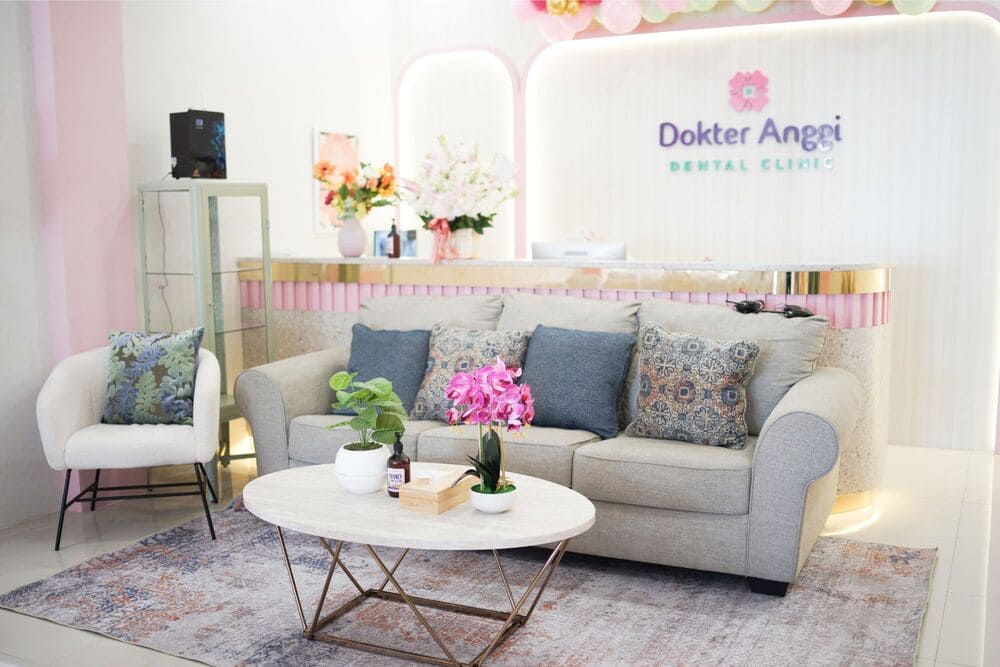 dokteranggi-pondok-indah-gallery-1