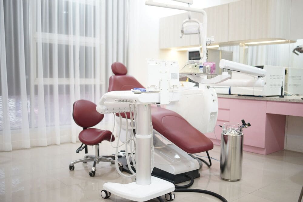 dokteranggi-pondok-indah-gallery-2