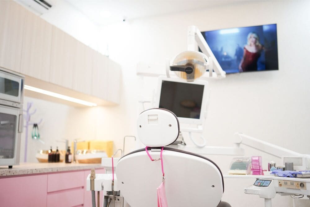 dokteranggi-pondok-indah-gallery-3