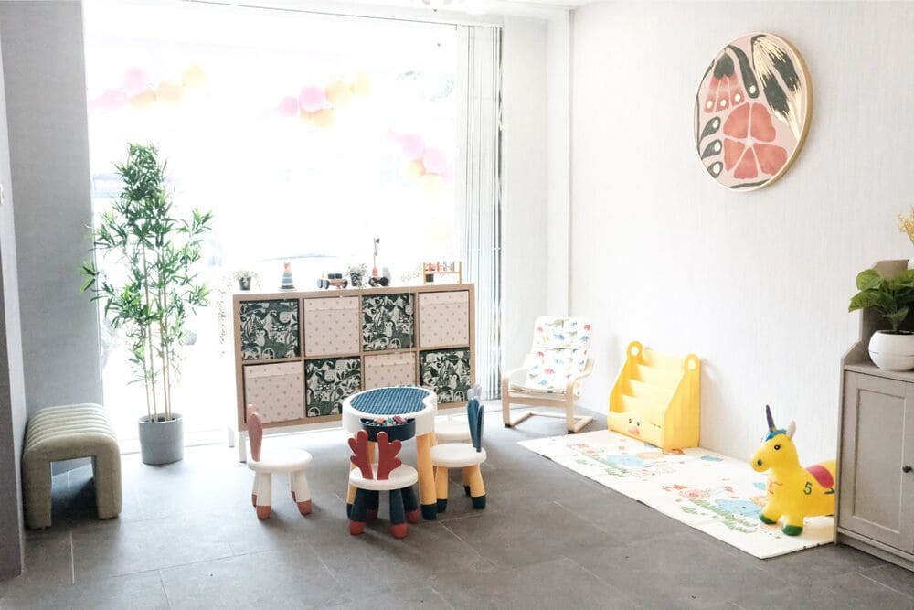 dokteranggi-pondok-indah-gallery-4