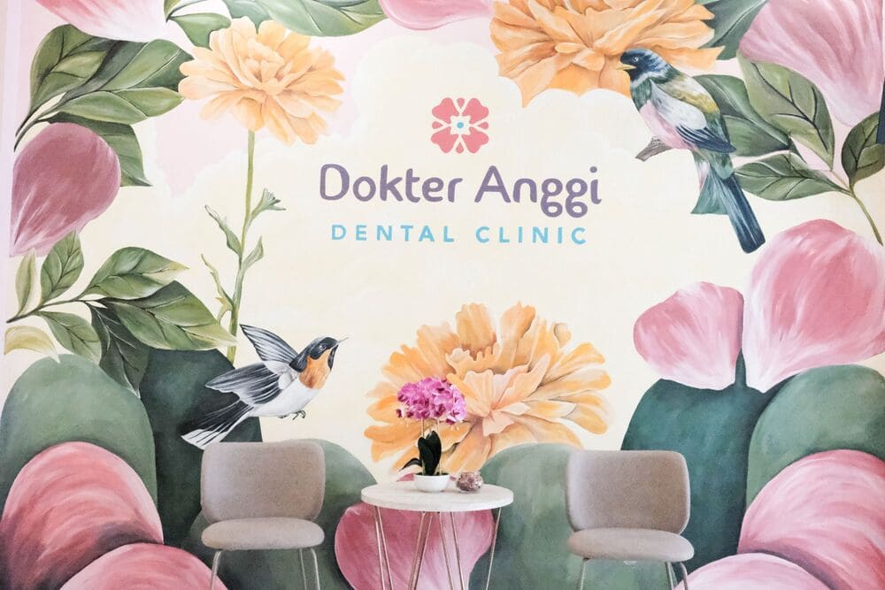 dokteranggi-pondok-indah-gallery-5