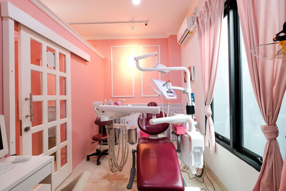 dokteranggi-tebet-gallery-1