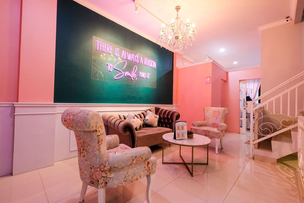 dokteranggi-tebet-gallery-2