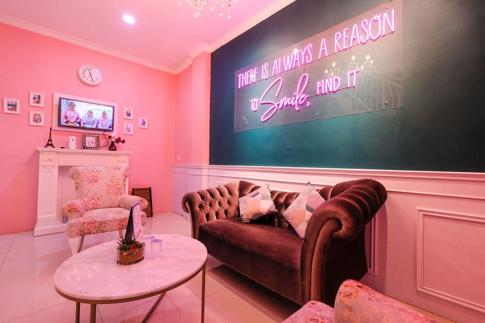 dokteranggi-tebet-gallery-3