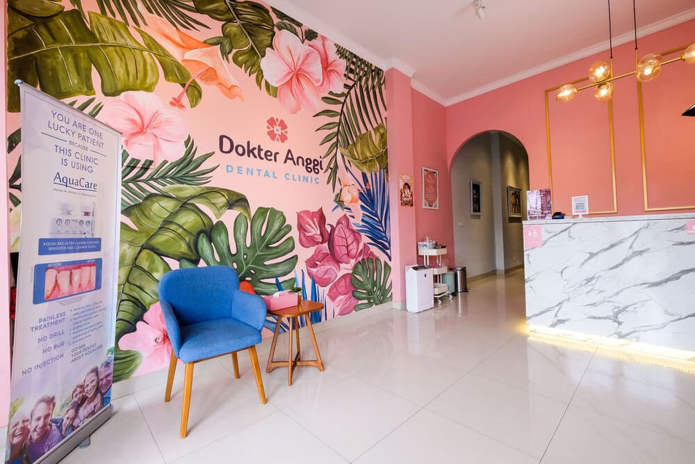 dokteranggi-tebet-gallery-4