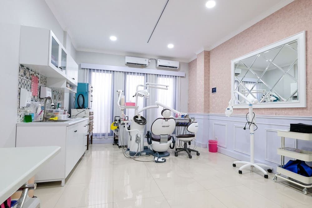 dokteranggi-tebet-gallery-5